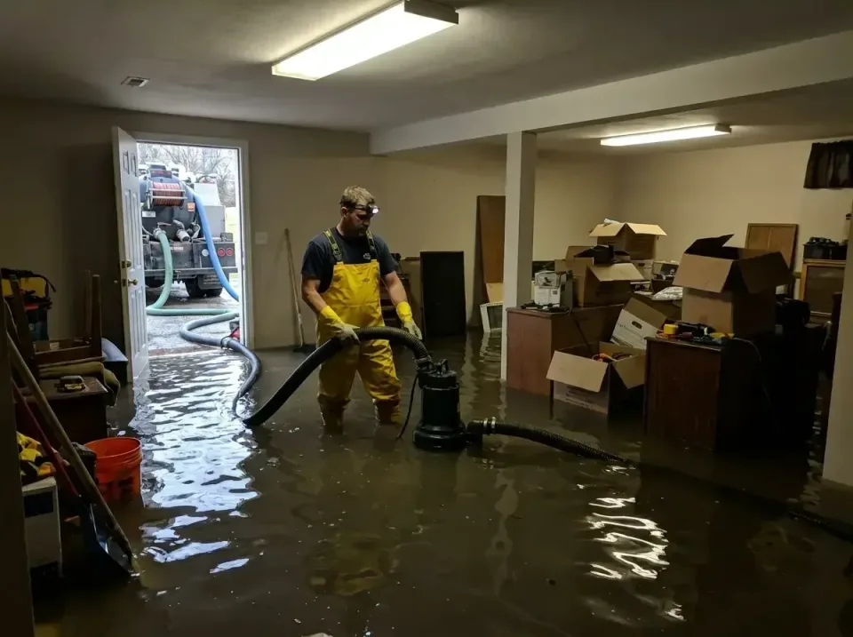 basement-burst-pipe-flooding-a-001 — frequently asked questions, 24-Hour Water Damage Restoration Services in Brookhaven, WV